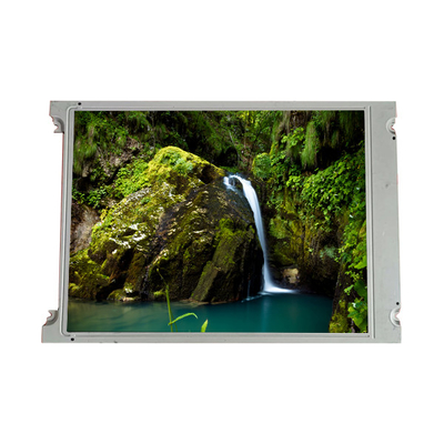 Giá tốt. TX38D83VC1CAA 15.0 inch 1024 * 768 màn hình LCD trực tuyến