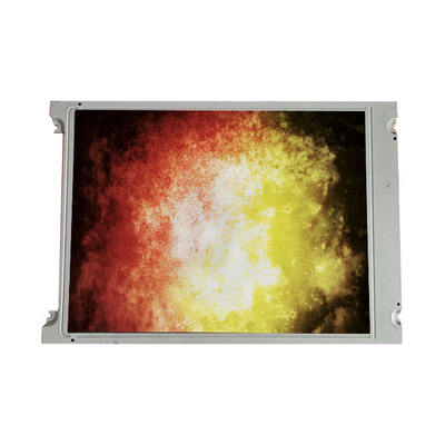 Giá tốt. TX38D83VC1FAB 15.0 inch 1024 * 768 màn hình LCD màn hình bảng hiển thị trực tuyến