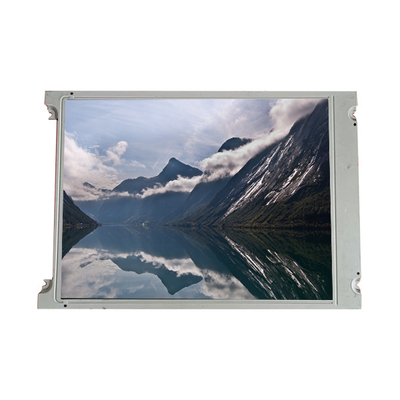 Giá tốt. TX38D85VC1CAA 15.0 inch 1024 * 768 màn hình LCD màn hình bảng hiển thị trực tuyến