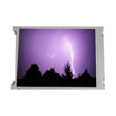 Giá tốt. TX38D85VC1CAB 15.0 inch 1024 * 768 màn hình LCD màn hình bảng hiển thị trực tuyến