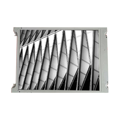 Giá tốt. TX38D85VC1CAD 15.0 inch 1024 * 768 màn hình LCD màn hình bảng hiển thị trực tuyến