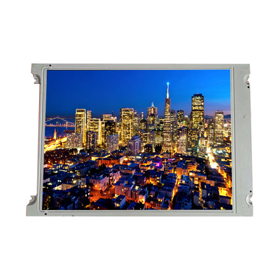 Giá tốt. TX38D85VC1CAF 15.0 inch 1024 * 768 màn hình LCD màn hình bảng hiển thị trực tuyến