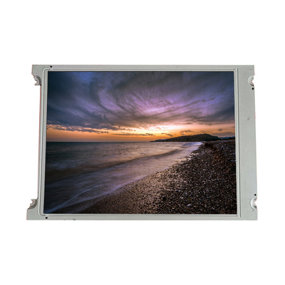 Giá tốt. TX38D85VC1CAG 15.0 inch 1024 * 768 màn hình LCD màn hình bảng hiển thị trực tuyến