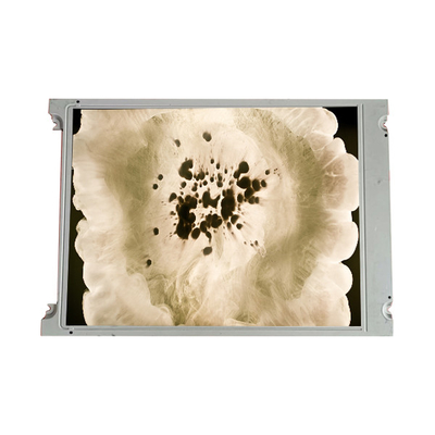 Giá tốt. TX38D87VC1CAA 15.0 inch 1024 * 768 màn hình LCD màn hình bảng hiển thị trực tuyến