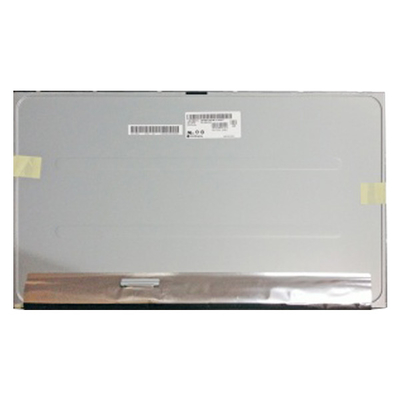 Giá tốt. LM230WF9-SLA1 23.0 inch 1920 * 1080 LCD Panel Module trực tuyến