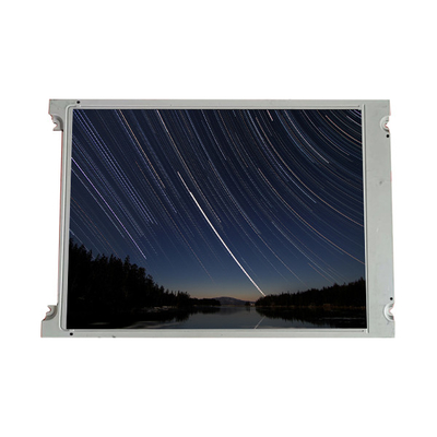 Giá tốt. TX38D88VC1GAA 15,0 inch 1024 * 768 màn hình LCD cho máy tính xách tay trực tuyến