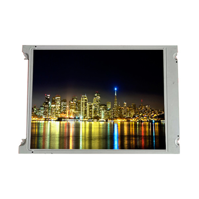Giá tốt. TX38D88VC1GAB 15.0 inch 1024 * 768 màn hình LCD cho máy tính xách tay trực tuyến