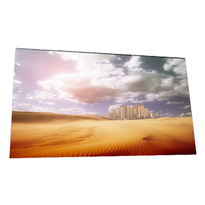Giá tốt. LM230WF9-SSA3 23.0 inch 1920 * 1080 LCD Screen Module trực tuyến