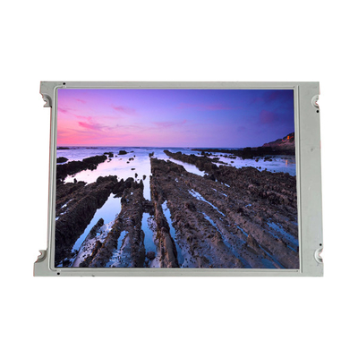 Giá tốt. TX38D95VC1CAB 15.0 inch 1400 * 1050 màn hình LCD màn hình bảng hiển thị trực tuyến