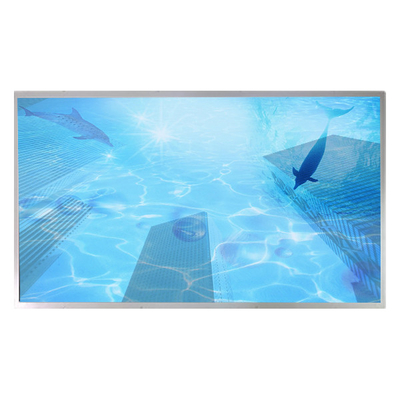 Giá tốt. LM230WU3-SLB1 23.0 inch 1920 * 1200 LCD Panel Module trực tuyến