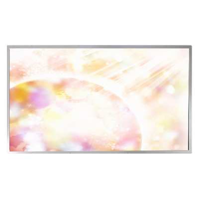 Giá tốt. LM230WU3-STC2 Màn hình LCD 23.0 mới cho LG trực tuyến