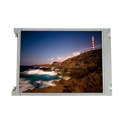Giá tốt. TX38D95VC1CAM 15.0 inch 1400*1050 màn hình LCD trực tuyến