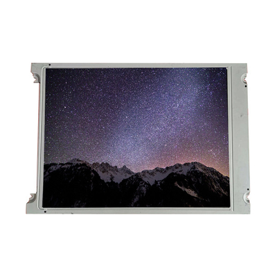 Giá tốt. TX38D97VC1CAA 15.0 inch 1400 * 1050 màn hình LCD màn hình bảng hiển thị trực tuyến