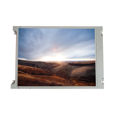Giá tốt. TX38D98VC1CAA 15.0 inch 1400 * 1050 màn hình LCD màn hình bảng hiển thị trực tuyến