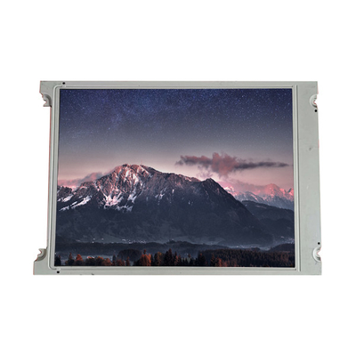 Giá tốt. TX38D203VM0BAA 15.0 inch 1920 * 720 màn hình LCD trực tuyến