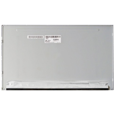 Giá tốt. LM238WF1-SLE1 23.8 inch 1920 * 1080 Industrial LCD Panel Module trực tuyến