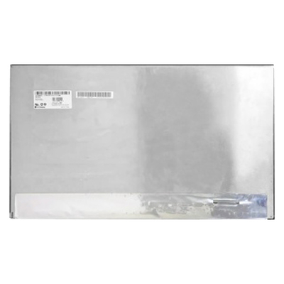 Giá tốt. LM238WF1-SLK2 Màn hình LCD 23,8 inch cho HP Pavilion 24-B AIO trực tuyến