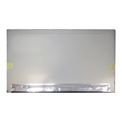 Giá tốt. LM238WF1-SLM1 23.8 inch 1920 * 1080 màn hình LCD công nghiệp trực tuyến