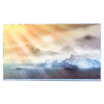 Giá tốt. LM238WF2-SLK1 23.8 Màn hình màn hình LCD cho HP ASUS Lenovo AIO Panel trực tuyến