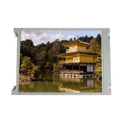 Giá tốt. TX39D55VM1BAA 15.4 inch 1280 * 800 màn hình LCD trực tuyến