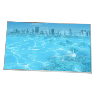Giá tốt. LM238WF2-SLK2 màn hình LCD 23.8 cho HP ASUS Lenovo AIO Panel trực tuyến