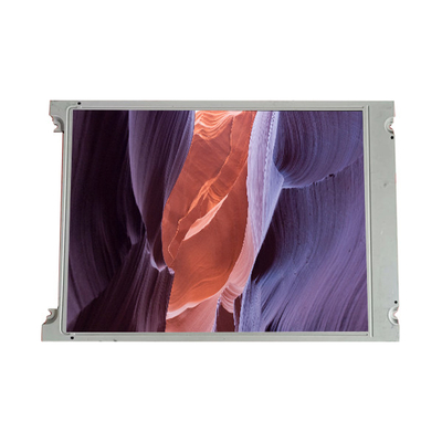 Giá tốt. TX39D81VC1AAA 15.4 inch 1280 * 800 màn hình LCD trực tuyến