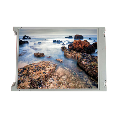Giá tốt. TX39D85VC1AAA 15.4 inch 1280 * 800 màn hình LCD trực tuyến