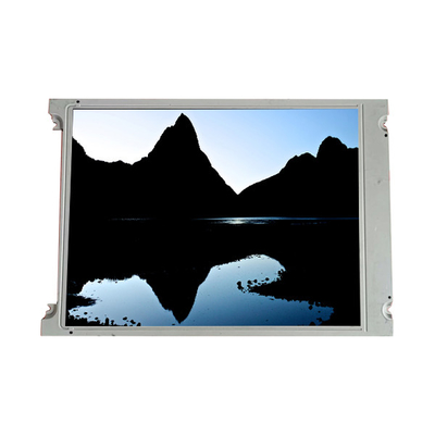 Giá tốt. TX39D85VC1FAA 15.4 inch 1280 * 800 màn hình LCD trực tuyến
