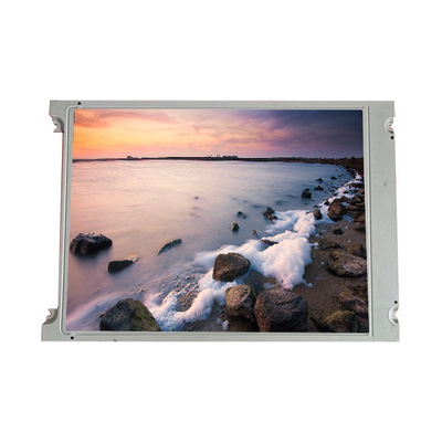 Giá tốt. TX39D86VC1AAA 15.4 inch 1280 * 800 màn hình LCD trực tuyến