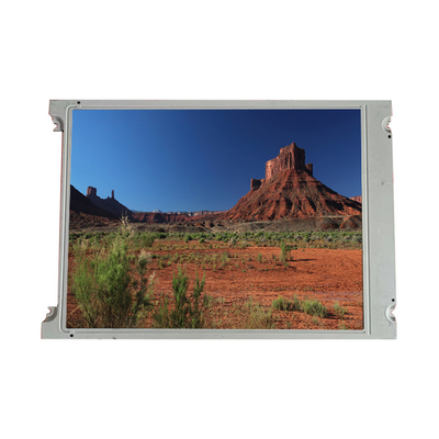 Giá tốt. TX39D87VC1CAA 15.4 inch 1280 * 800 màn hình LCD trực tuyến