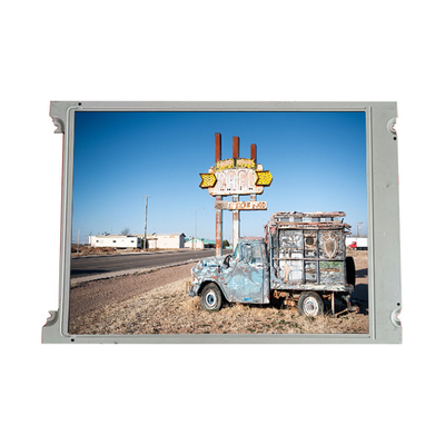 Giá tốt. TX39D87VC1FAA 15.4 inch 1280 * 800 màn hình LCD trực tuyến