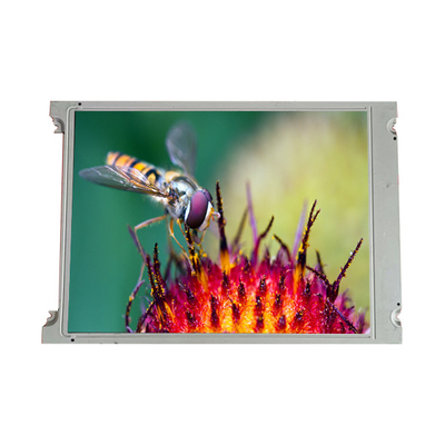 Giá tốt. TX39D88VC1AAB 15.4 inch 1280 * 800 màn hình LCD trực tuyến
