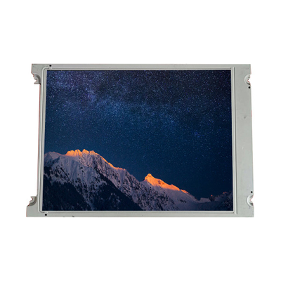 Giá tốt. TX39D88VC1FAA 15.4 inch 1280 * 800 màn hình LCD trực tuyến