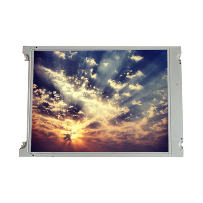 Giá tốt. TX39D89VC1FAA 15.4 inch 1680*1050 màn hình LCD trực tuyến