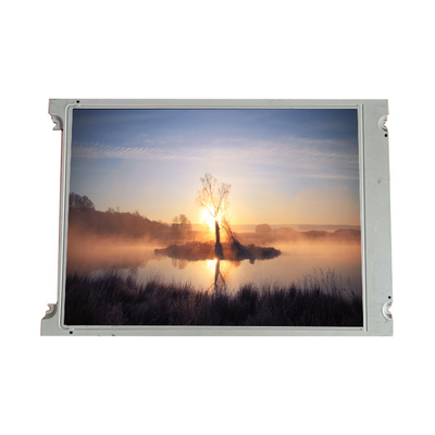 Giá tốt. TX40D200VM0BAA 15.8 inch 2560 * 600 màn hình LCD Panel cho công nghiệp trực tuyến