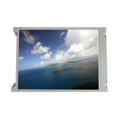 Giá tốt. TX40D201VM0BAB 15.8 inch 2560 * 600 màn hình LCD Panel cho công nghiệp trực tuyến