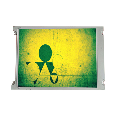 Giá tốt. TX41D56VC1CAA 16.1 inch 1600 * 1200 màn hình LCD Panel cho máy tính xách tay trực tuyến