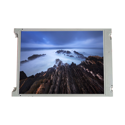 Giá tốt. TX41D57VC1GAA 16.1 inch 1600 * 1200 màn hình LCD Panel cho máy tính xách tay trực tuyến