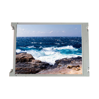 Giá tốt. TX41D97VC1GAA 16.1 inch 1400 * 1050 màn hình LCD Panel cho máy tính xách tay trực tuyến
