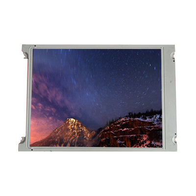 Giá tốt. TX42D14VC0CAA 16,1 inch 1920 * 1080 màn hình LCD trực tuyến