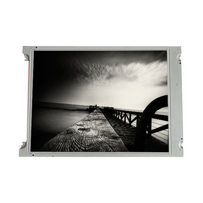 Giá tốt. TX43D00VM2BAA 17.0 inch 1280 * 1024 màn hình LCD Panel cho công nghiệp trực tuyến