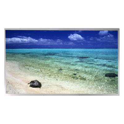Giá tốt. LM238WF2-SSM1 23.8 inch 1920 * 1080 LCD Screen Module trực tuyến