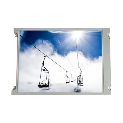 Giá tốt. TX43D15VC0CAD 17.0 inch 1280 * 1024 màn hình LCD Panel cho KOE trực tuyến