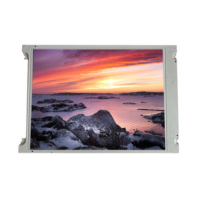 Giá tốt. TX43D51VC0CAA 17.0 inch 1280 * 1024 màn hình LCD Panel cho KOE trực tuyến