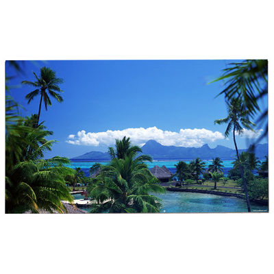 Giá tốt. LM238WF2-SSN1 23.8 inch LCD Screen Module cho màn hình máy tính để bàn trực tuyến