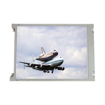 Giá tốt. TX43D57VC0CAA 17.0 inch 1280 * 1024 màn hình LCD Panel cho KOE trực tuyến