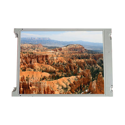 Giá tốt. TX43D85VM0BAA 17.0 inch 1280 * 768 màn hình LCD Panel cho KOE trực tuyến