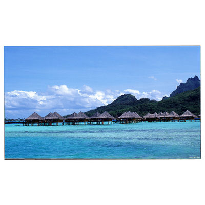 Giá tốt. Mô-đun màn hình LCD LCD LM238WF2-SSP3 23,8 inch trực tuyến