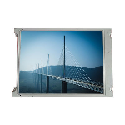 Giá tốt. TX43D86VM0BAA 17.0 inch 1280 * 768 màn hình LCD Panel cho KOE trực tuyến