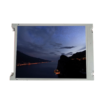 Giá tốt. TX46D12VC0CAB 18.1 inch 1280 * 1024 màn hình LCD Panel cho KOE trực tuyến